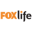 Fox Life