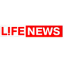 Lifenews
