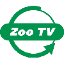 Zoo TV