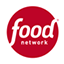 Food Network HD