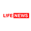 Lifenews HD