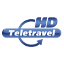 Teletravel HD