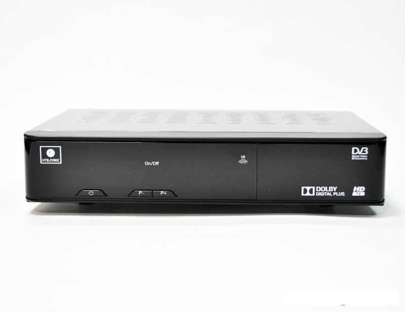 Ntv plus 1hd va pvr прошивка usb