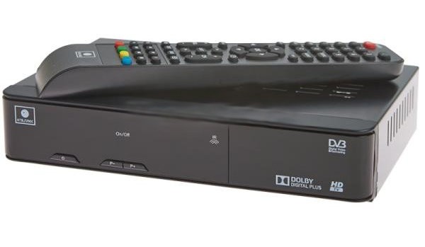 Ntv plus 1hd va pvr прошивка usb